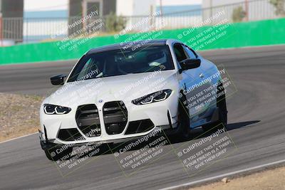 media/Mar-26-2025-Open Track Racing (Wed) [[48af043051]]/Blue/Session 1 (Turn 4b)/